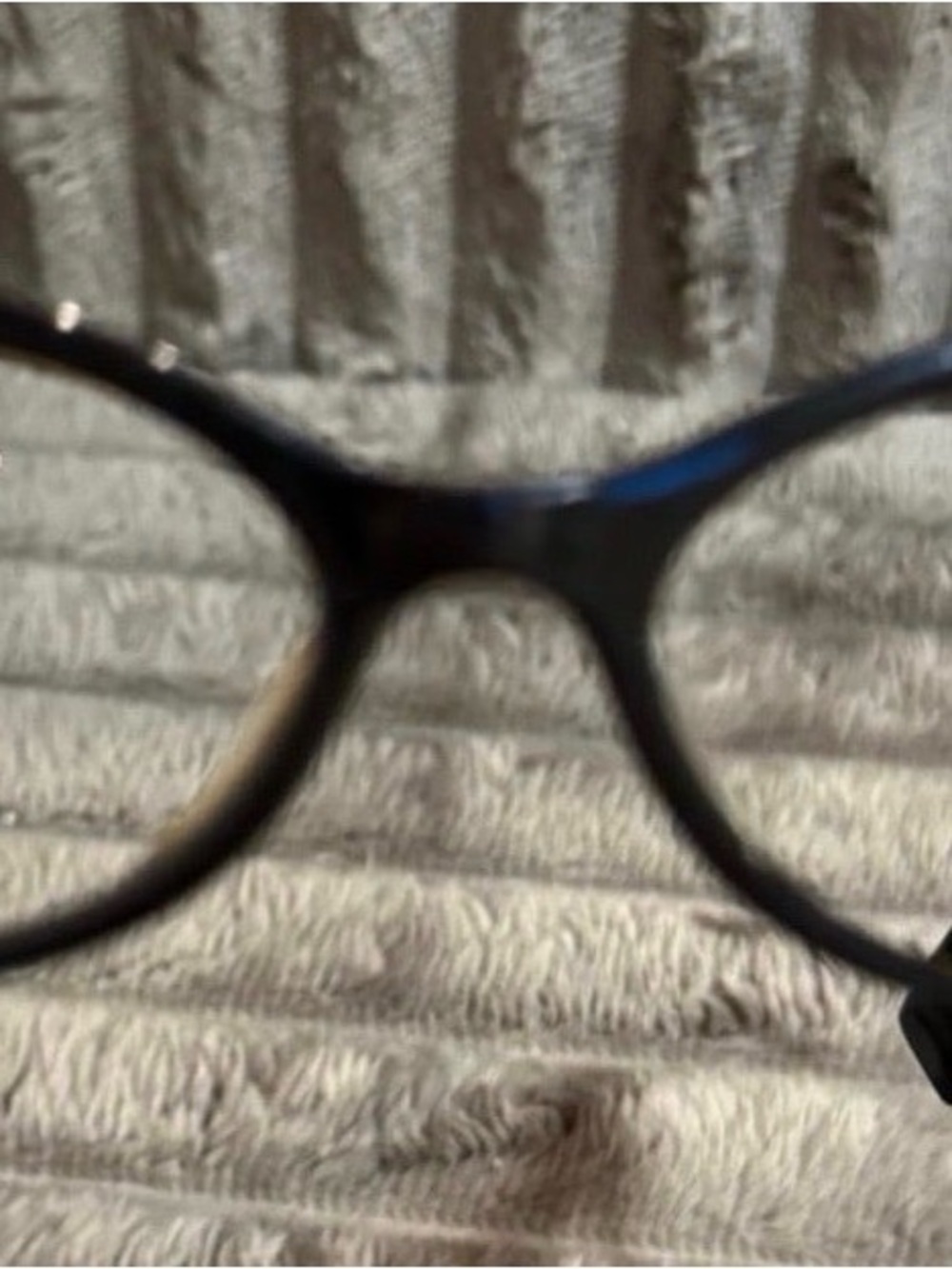 Rare Christian Dior Tortoise Shell Glasses Frames 100% Authentic